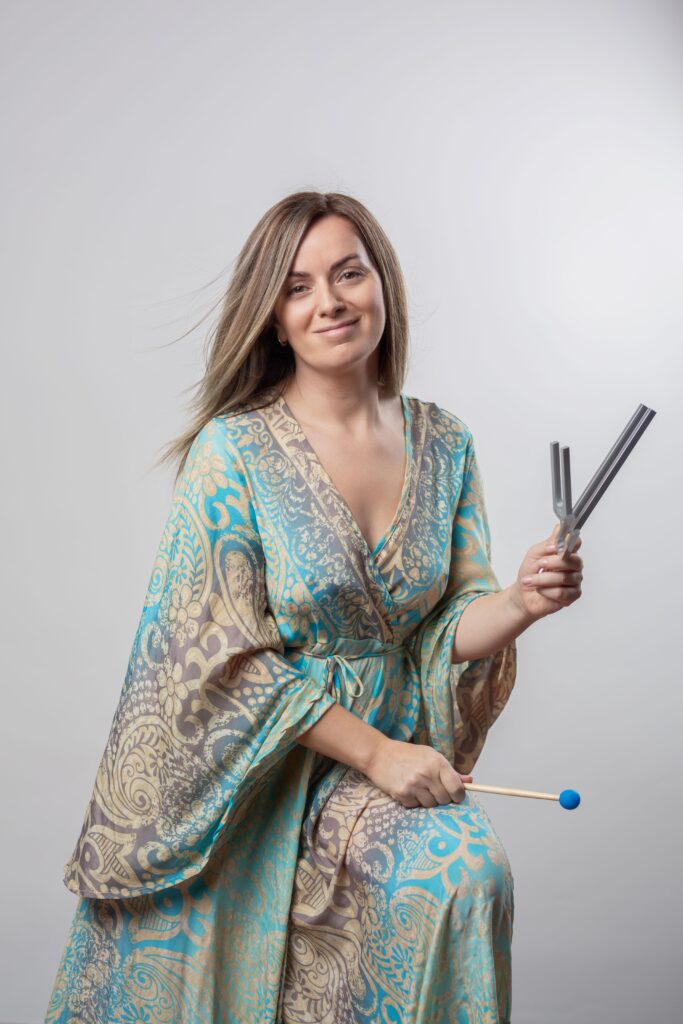 Rumina yoga, kundalini joga, hormoni, zensko zdravlje