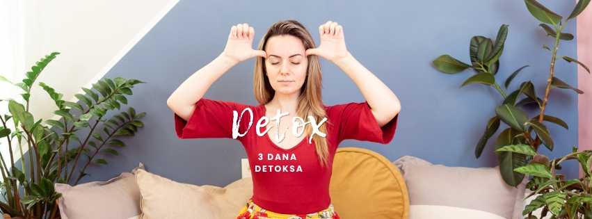 Detox